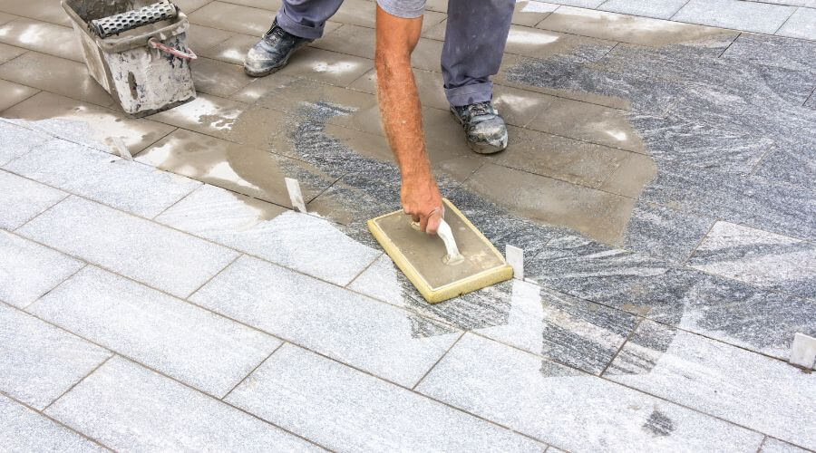 Expert flood damage restoration services in Oakland, IA